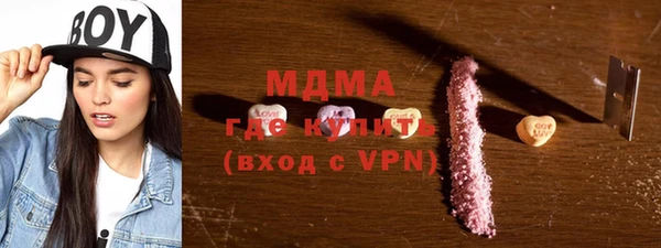 бошки Медвежьегорск