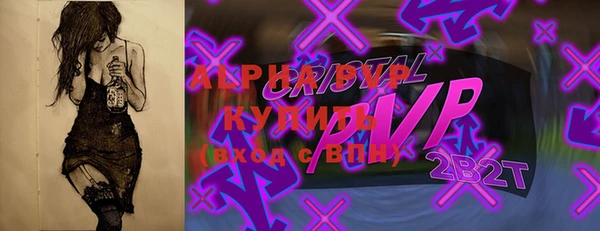твердый Медногорск