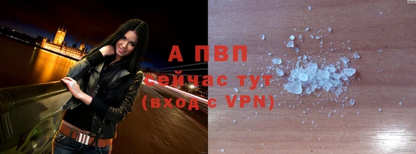 бошки Медвежьегорск