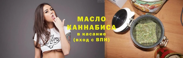 твердый Медногорск