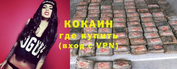 твердый Медногорск