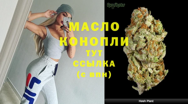 твердый Медногорск