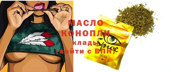 твердый Медногорск